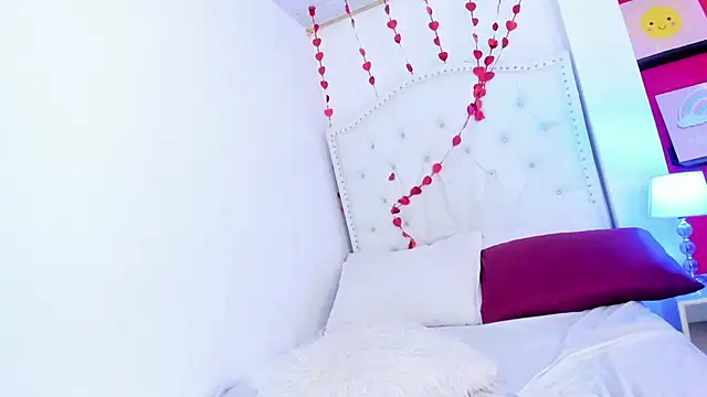 Angela_Garciaa – Naživo XXX chat