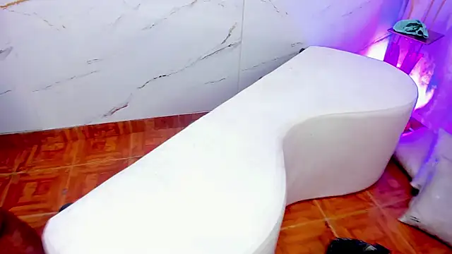 SeecretPartys 在線直播表演