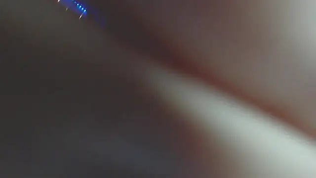 Klementa's Live XXX Chat