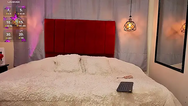 Megan_Do_Santos: онлайн-секс-чат