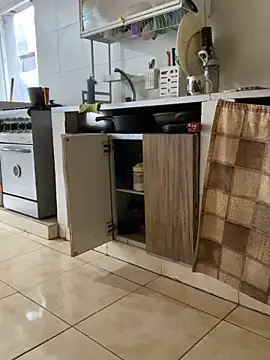 Онлайн чат XXX aphrodite_sexy