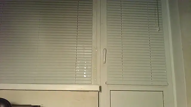 دردشة BS_minon الجنسية المباشرة