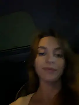 -AngelAri- 网络视讯表演