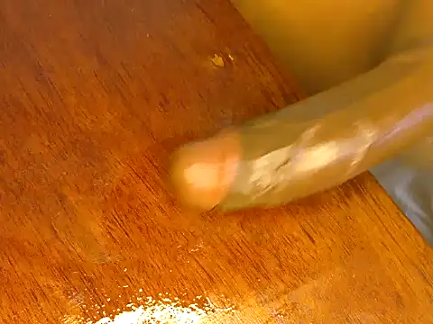 KingCobraClassy Show in webcam