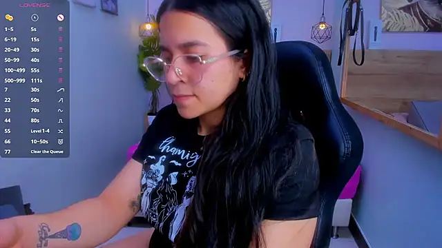 lalytulu99 Obrolan Langsung XXX