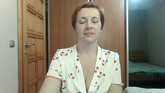 LoraLoraMay Webcamshow