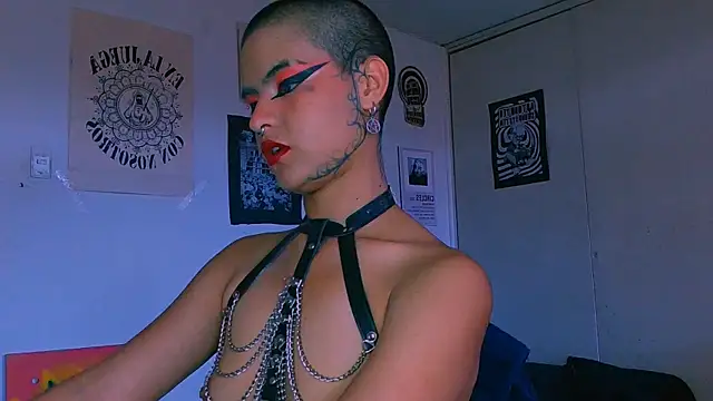 alex_one888 Chat XXX live