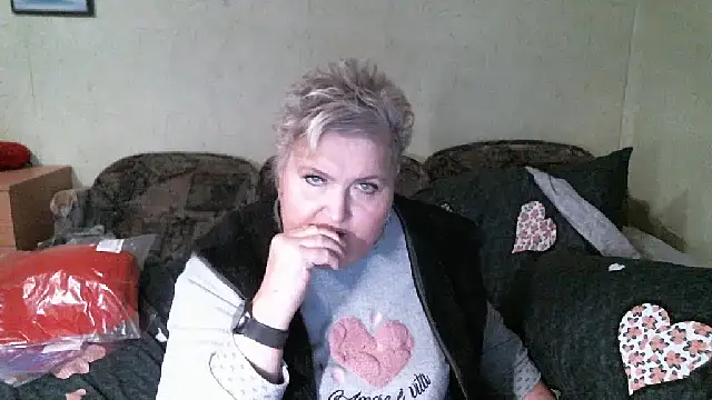 Chatroom XXX en direct de Lana555