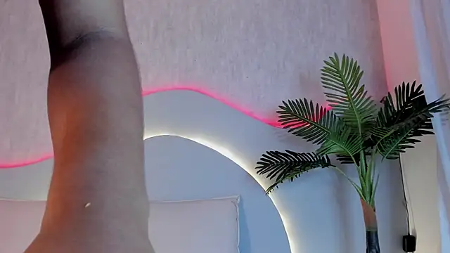 CannelaSmith Chat XXX live