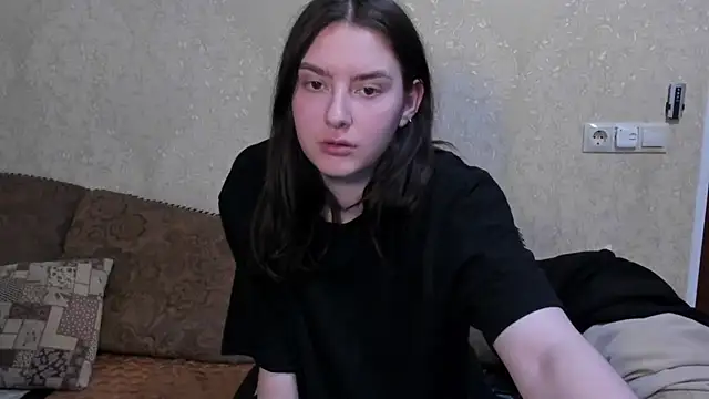 love_lina_muuur 现场XXX聊天