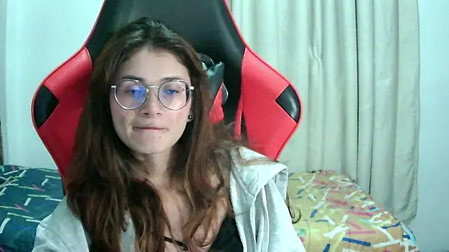 Sparkyvape live XXX chat