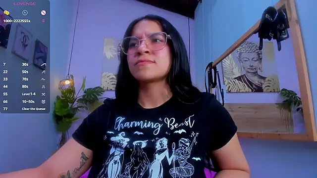 lalytulu99 라이브 XXX 채팅