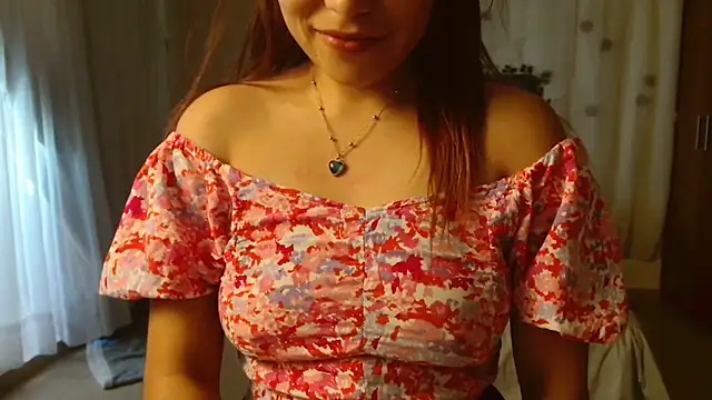 3littles – webcam-show