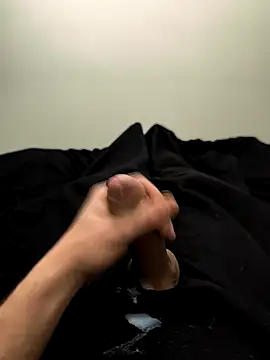 Koudy1 – Kamerová šou