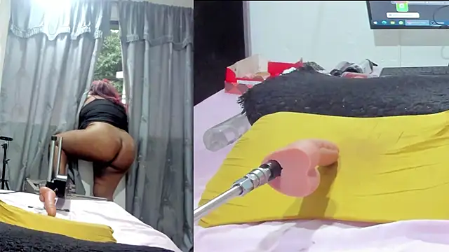 Chat XXX Live marilyn_16