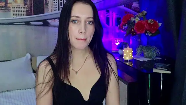 Chat XXX Live MonicaSweetx