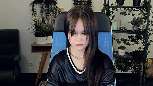 Elainebeness 라이브 XXX 채팅