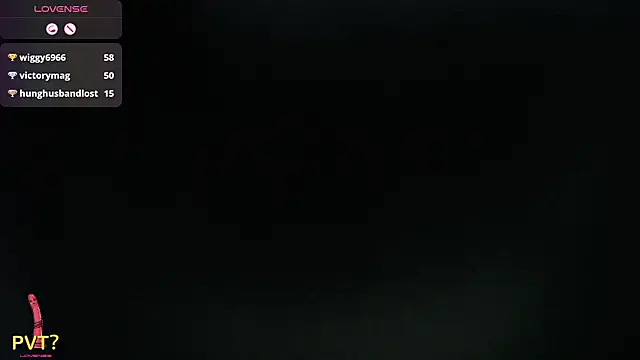 shantala_krisha Adlı Modelin Canlı XXX Sohbeti