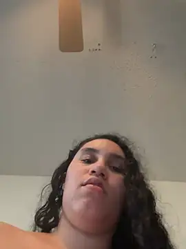 carlithefreak élő XXX-chatje