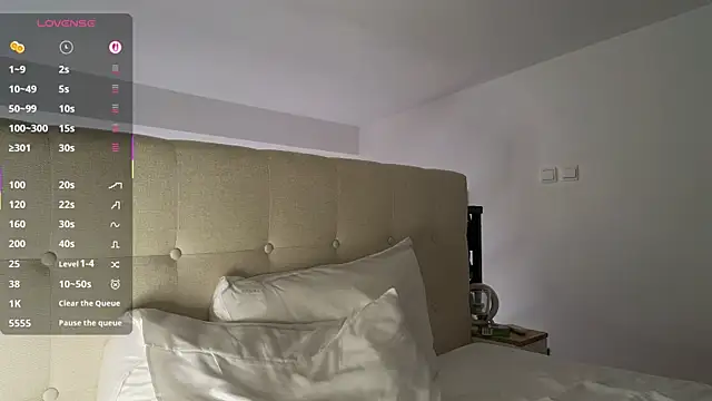 Živý XXX chat RyanStorm_