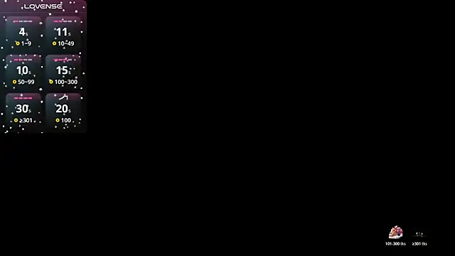 MiaTorres4 Obrolan Langsung XXX