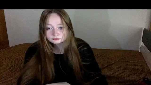 vikipinkk 即時 XXX 聊天