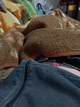 onxana89: онлайн-секс-чат