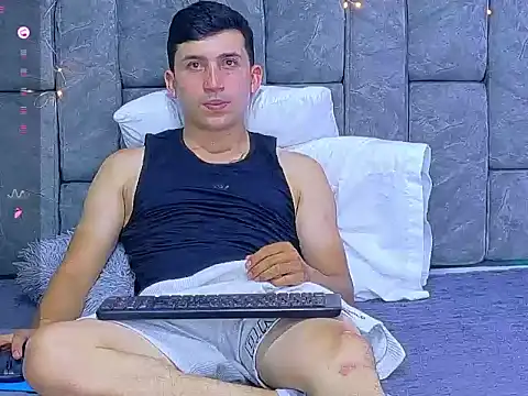 Živý XXX chat SharleeBoygum