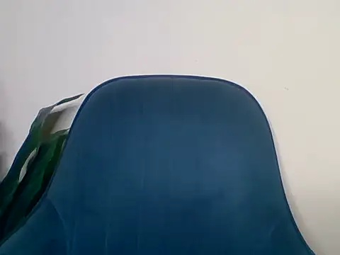 Indian_Sara: απευθείας συνομιλία ΧΧΧ