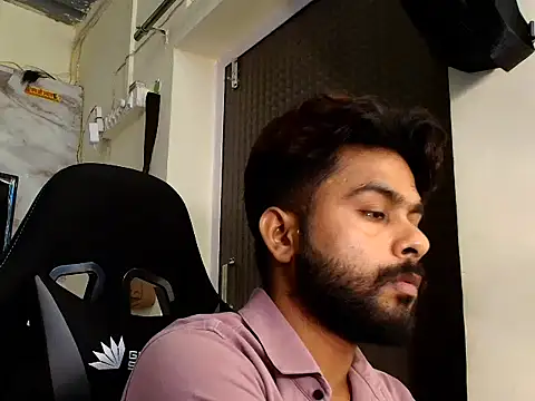 Jenni11Live: онлайн-секс-чат