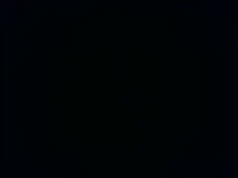 Živý XXX chat bonsai-57