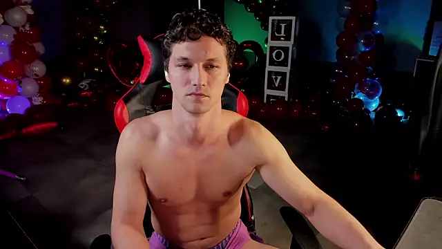 dirty-boss: онлайн-секс-чат