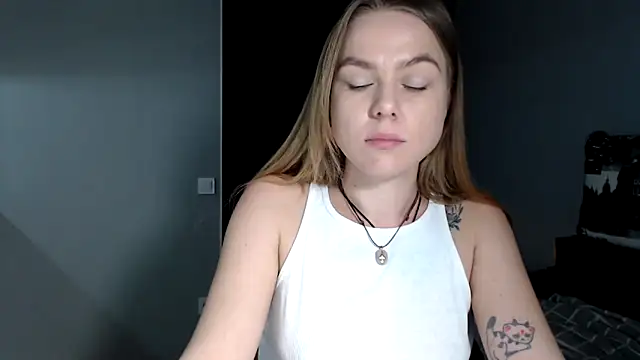 Sunbeam_の  ライブXXXチャット