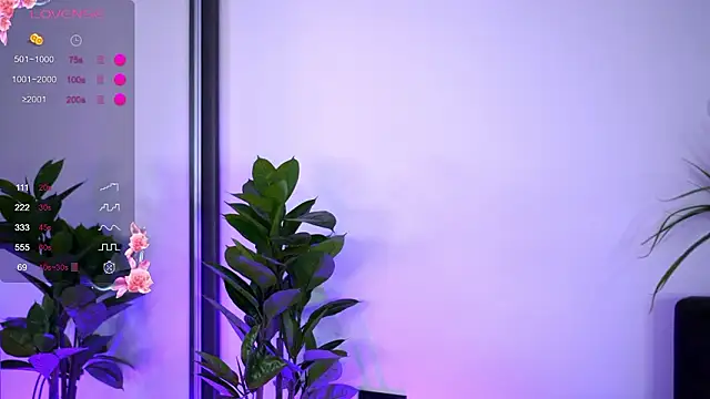 دردشة BabbyAisha الجنسية المباشرة