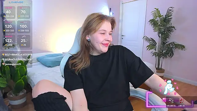 Colleen_Blake Live XXX Chat