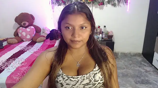 sexysusan4you 即時 XXX 聊天