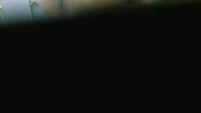 Cholatin 网络视讯表演