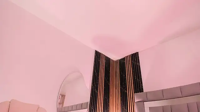 amaia_santini 网络视讯表演