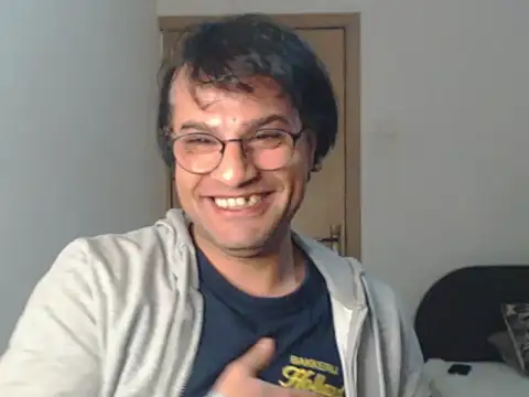 wildpussycat23 Webcamshow