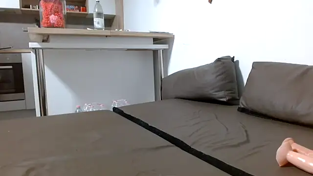 Squirtybaby0229 Webcam Show