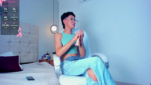 twink_royale18 即時 XXX 聊天