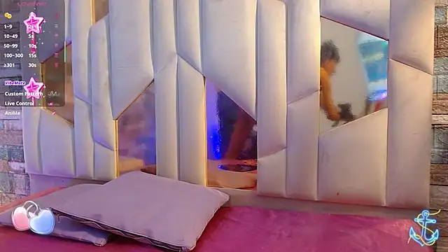 osamu_tay live XXX chat