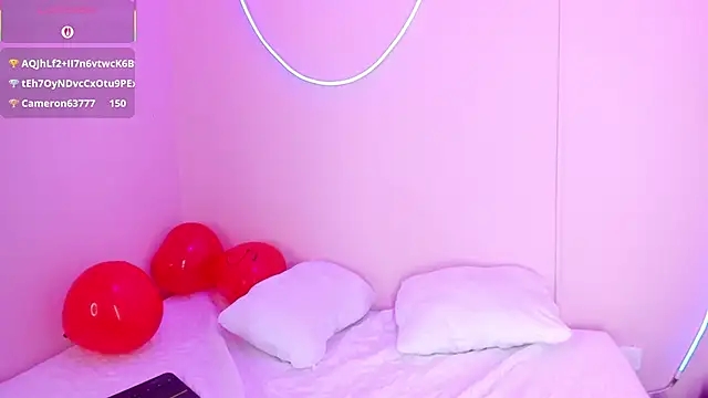 Kiikilove149 Chat XXX live