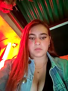 katty_42 Live XXX-chat