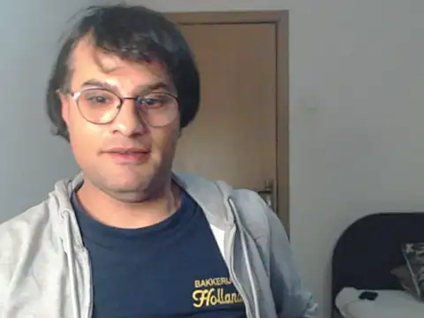 wildpussycat23 live XXX chat