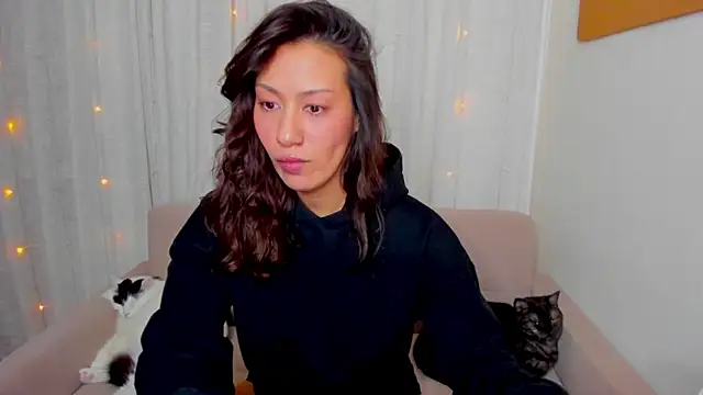 FieryHeart Chat XXX live