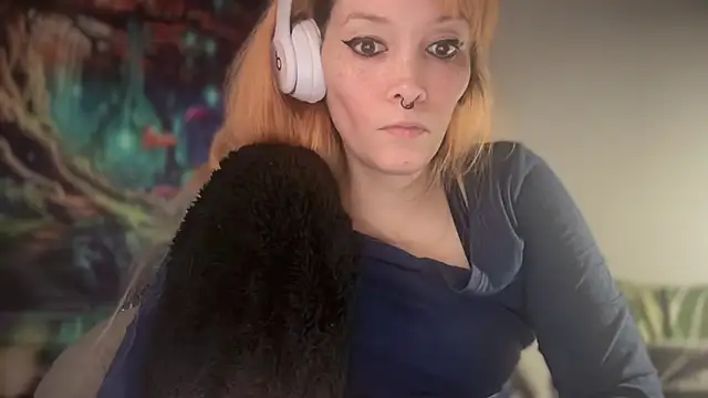 FRRANNKIE Chat XXX live