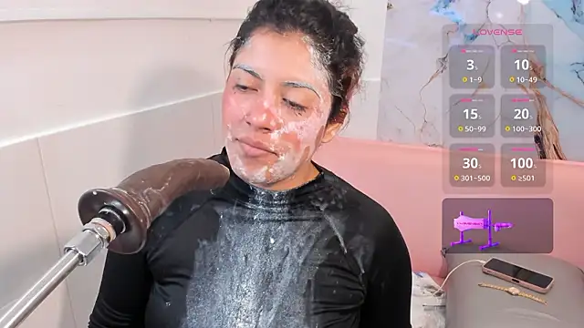 taylor_cupper's Live XXX Chat