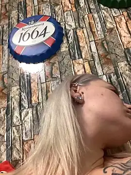 Chat +18 de Sextazy ao vivo