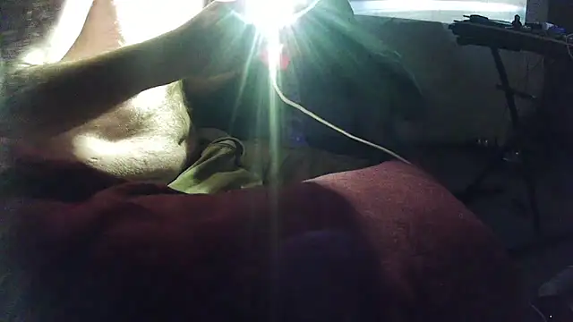 jaxx12369 Chat XXX live